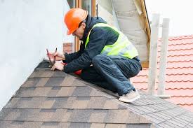 Professional  Roofing repair and installation in Harrisburg, AR